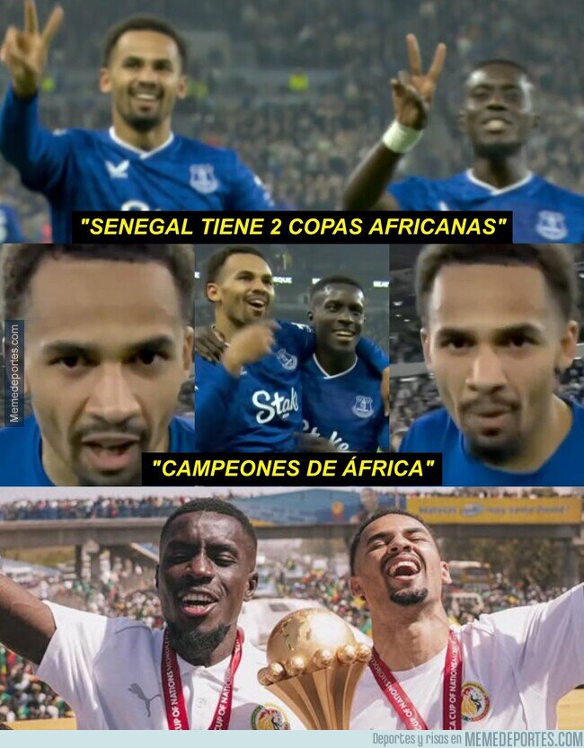 1237749 - Marruecos se ha ganado ser el Real Madrid de las selecciones