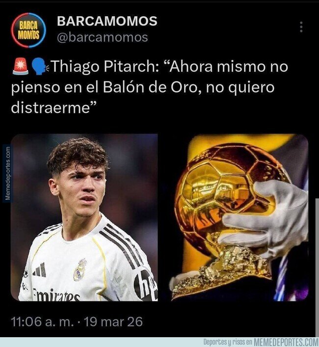 1237752 - Es fake ahora, en unos meses tal vez no.