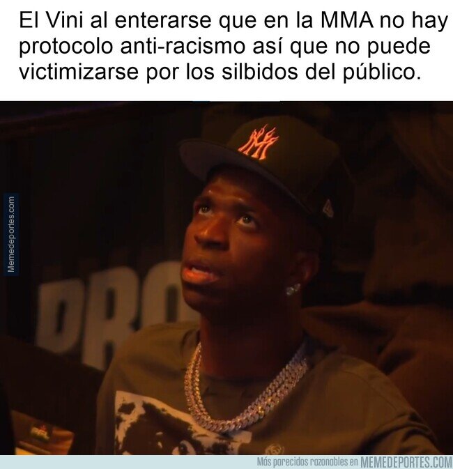 1237754 - No lo quieren en ningún lado