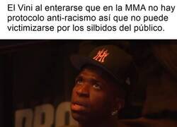 Enlace a No lo quieren en ningún lado