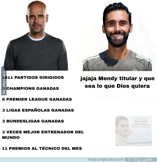 1237758 - Los planes de Arbeloa