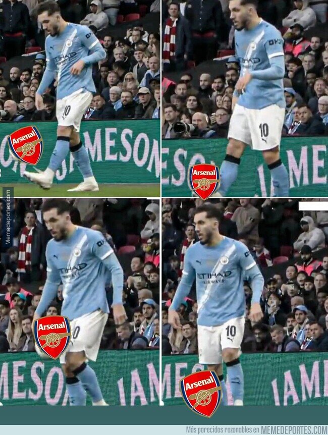 1237759 - El juguete del City