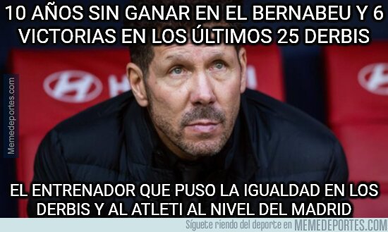 1237761 - Menos mal Atleti, menos mal