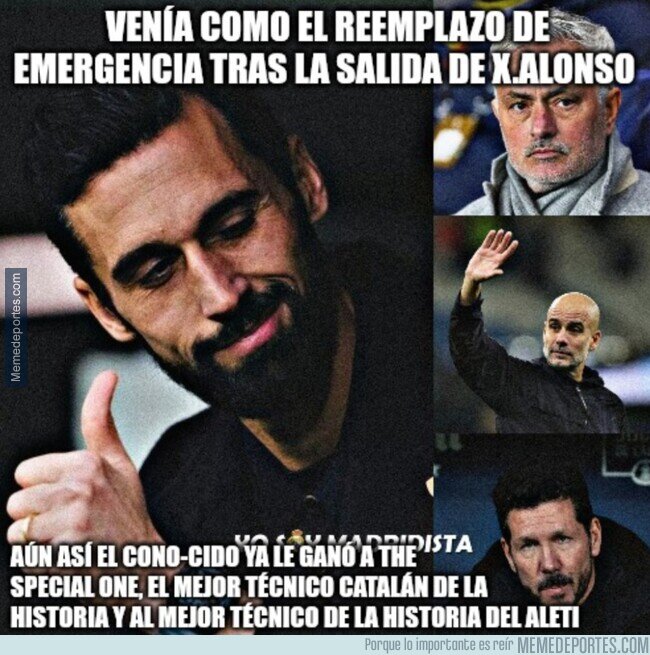 1237763 - Nada mal para un simple cono