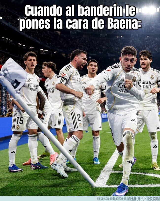 1237768 - Fede, contrólate, por favor