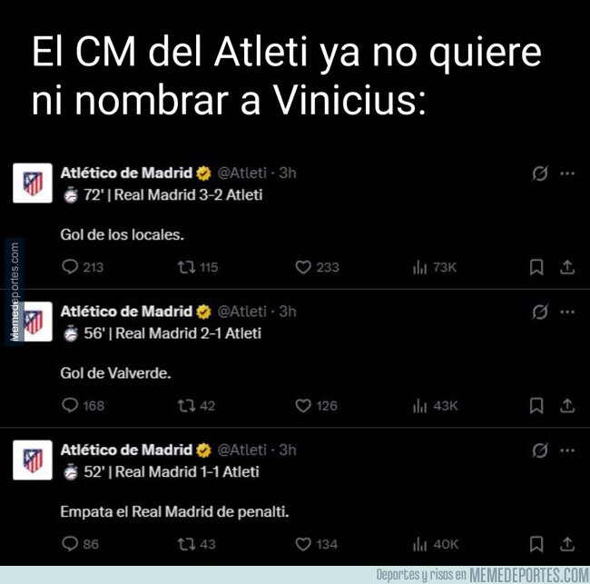 1237769 - El innombrable