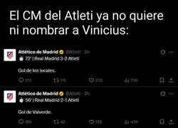 Enlace a El innombrable