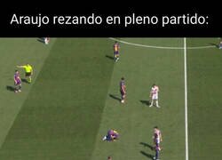 Enlace a Ronald, no es el momento...