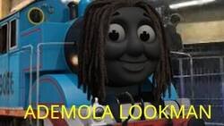 Enlace a Siempre que lo veo me recuerda a esto