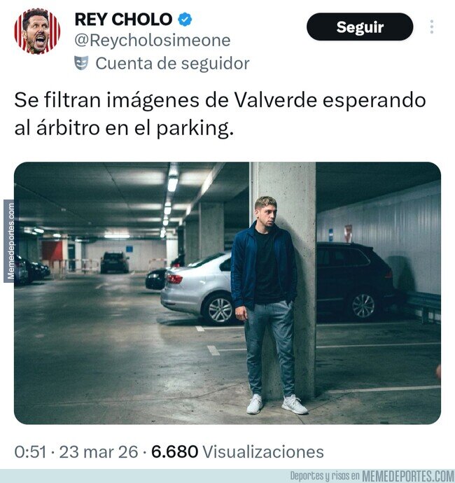 1237785 - Fede, por favor...