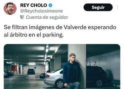 Enlace a Fede, por favor...