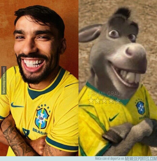 1237786 - ¿Por qué estoy viendo doble?