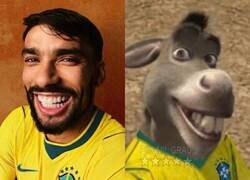 Enlace a ¿Por qué estoy viendo doble?