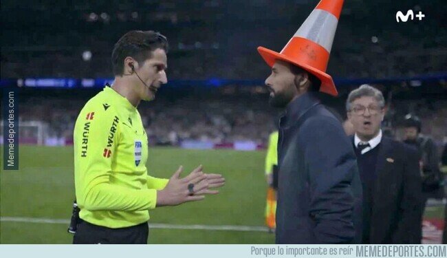 1237791 - Lo que las cámaras no vieron