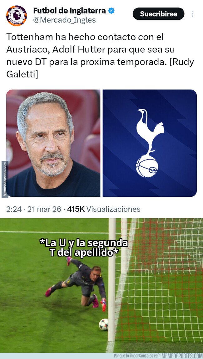 1237795 - Por muy poco...