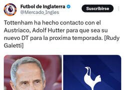 Enlace a Por muy poco...