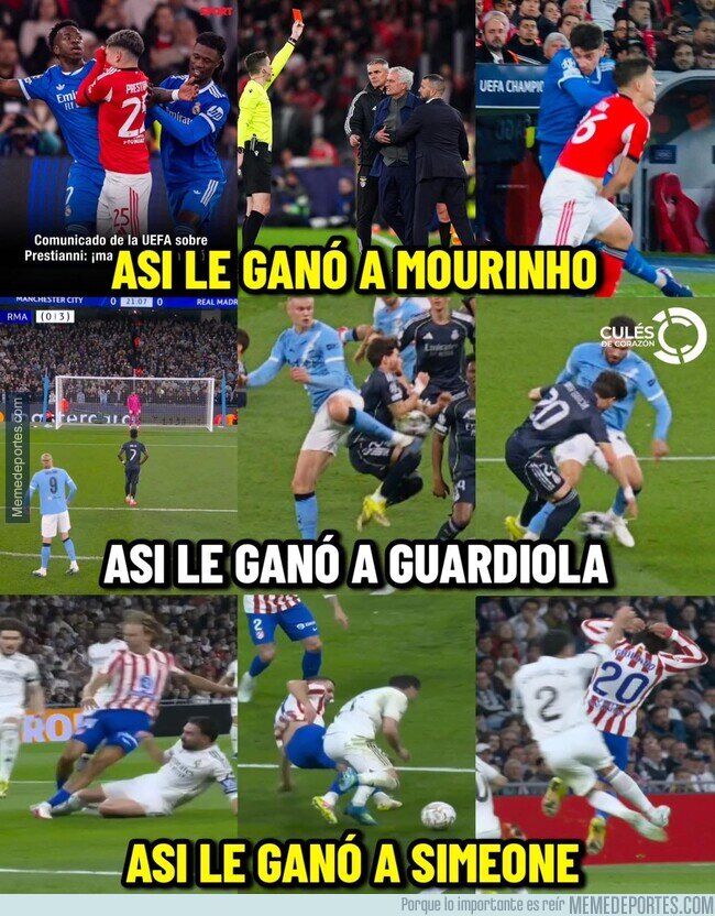 1237804 - El triplete de Arbeloa