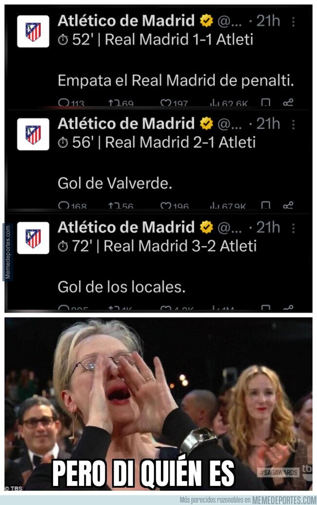 1237819 - La tienen demasiado adentro
