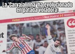 Enlace a Air Carvajal