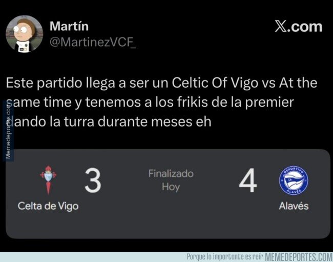 1237830 - Muy fan del At the same time