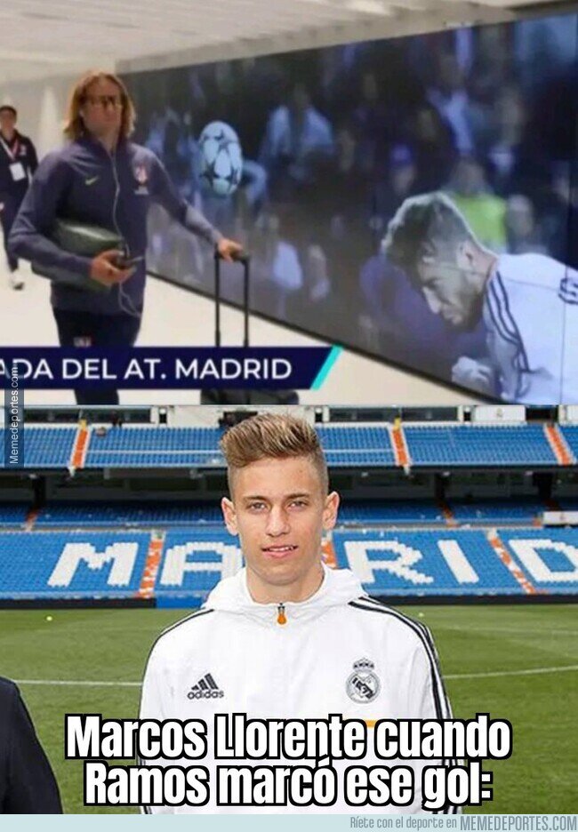 1237832 - Lo debió celebrar cómo el que más