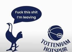 Enlace a Ya se cansó hasta el pájaro