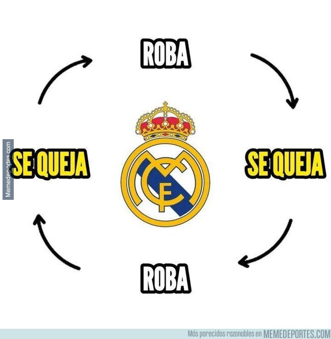 1237843 - Siempre están igual