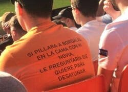 Enlace a Bordalás come aparte