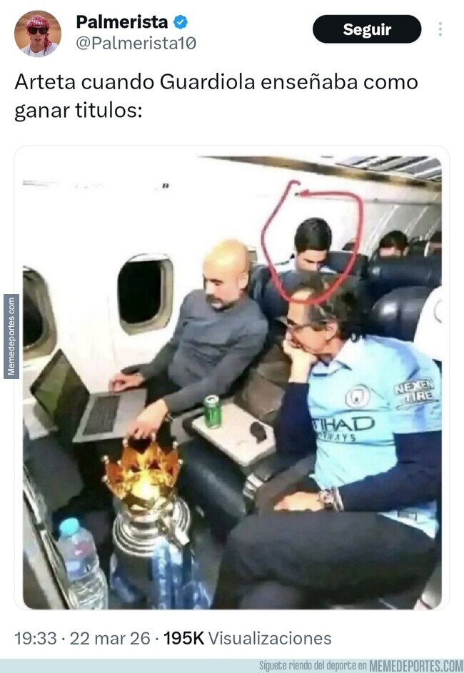 1237850 - No estaba atendiendo