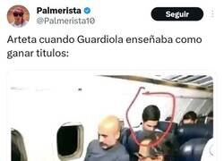 Enlace a No estaba atendiendo