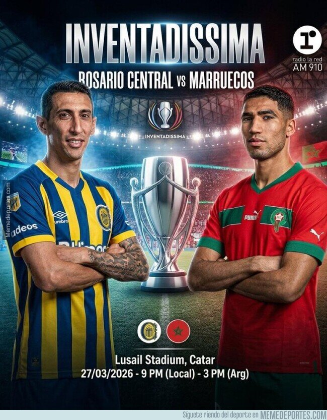 1237862 - Los campeones por correspondencia se enfrenta en un nuevo torneo