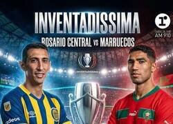 Enlace a Los campeones por correspondencia se enfrenta en un nuevo torneo