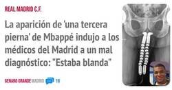 Enlace a Errores humanos, por supuesto