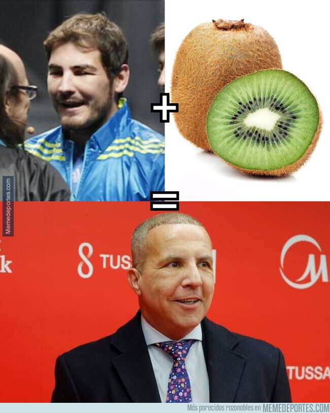 1237877 - ¿Qué le han hecho a Cristóbal?