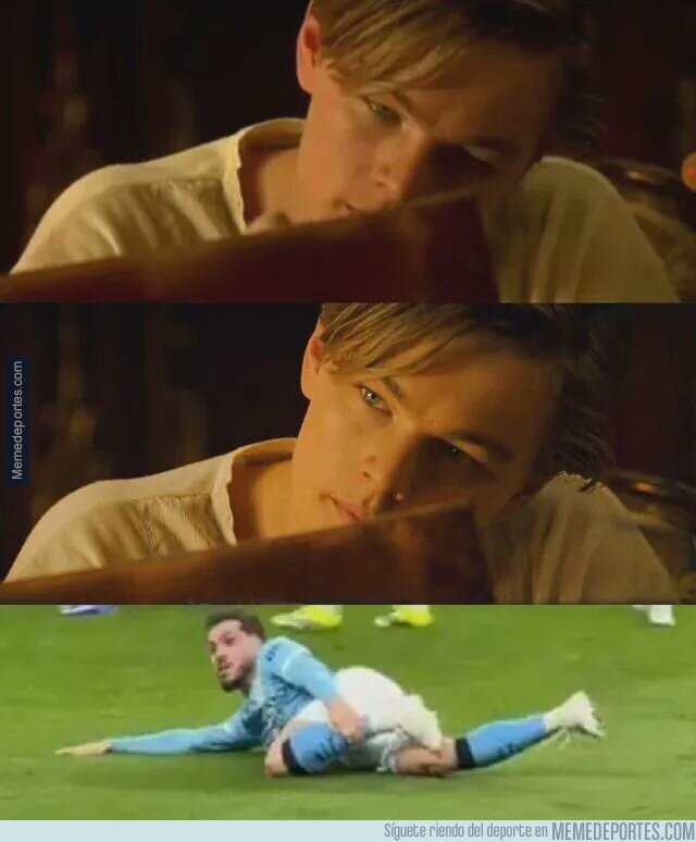 1237881 - Píntame cómo a una de tus chicas francesas...