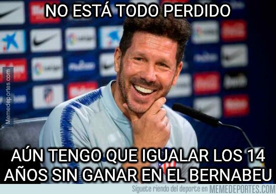 1237894 - Lo conseguirá