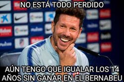 Enlace a Lo conseguirá