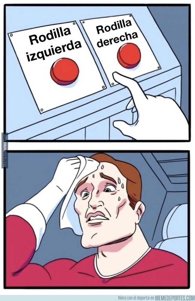 1237896 - Esto es demasiado surrealista