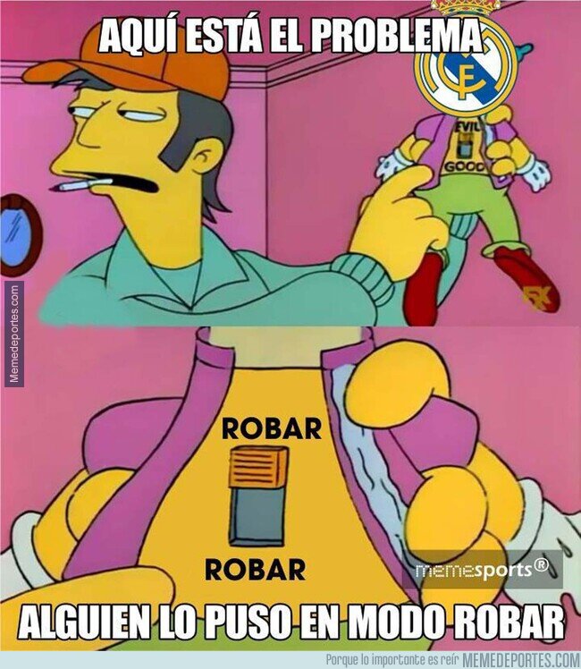 1237898 - No conoce más modos