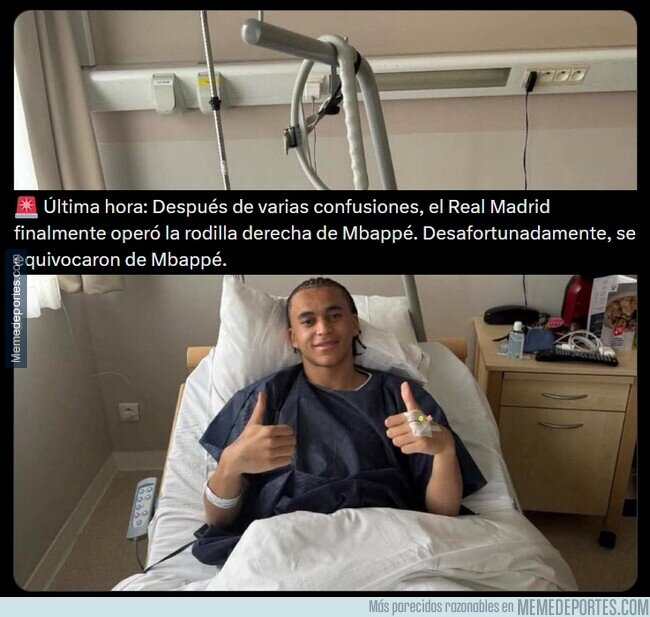 1237900 - Pero la tercera es la vencida