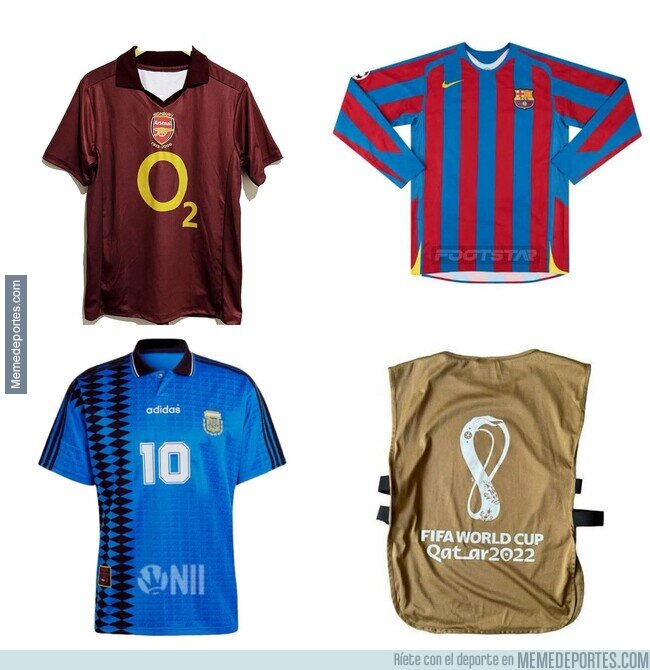 1237902 - ¿Qué jugadores se vienen a la cabeza?