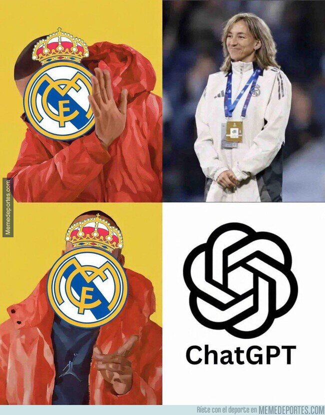 1237906 - Un circo en el Bernabéu