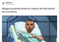 Enlace a Se han vuelto a equivocar