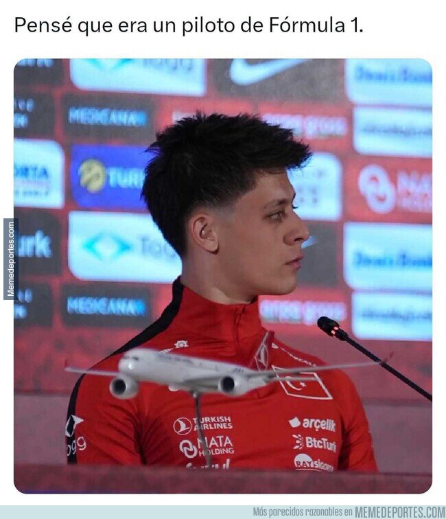 1237915 - Arda Verstappen