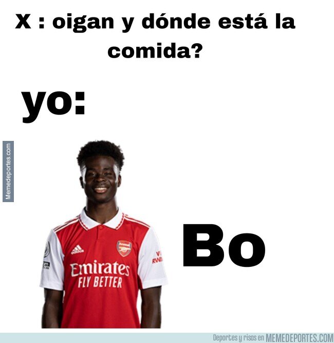 1237926 - ¿Dónde está la comida?