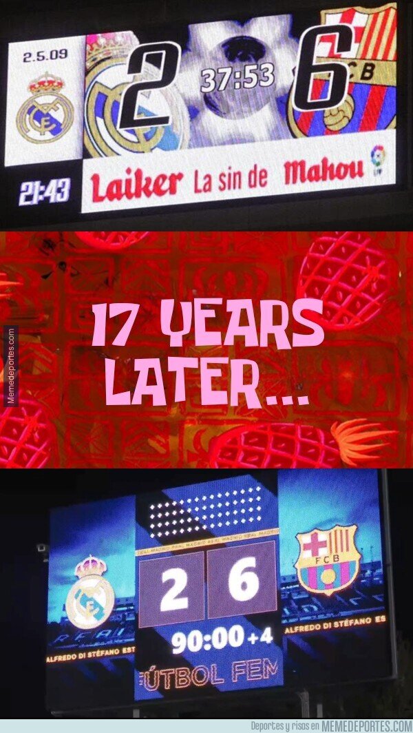 1237928 - Otro 2-6 17 años después