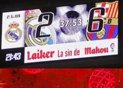 Enlace a Otro 2-6 17 años después