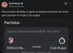 Enlace a Never forget