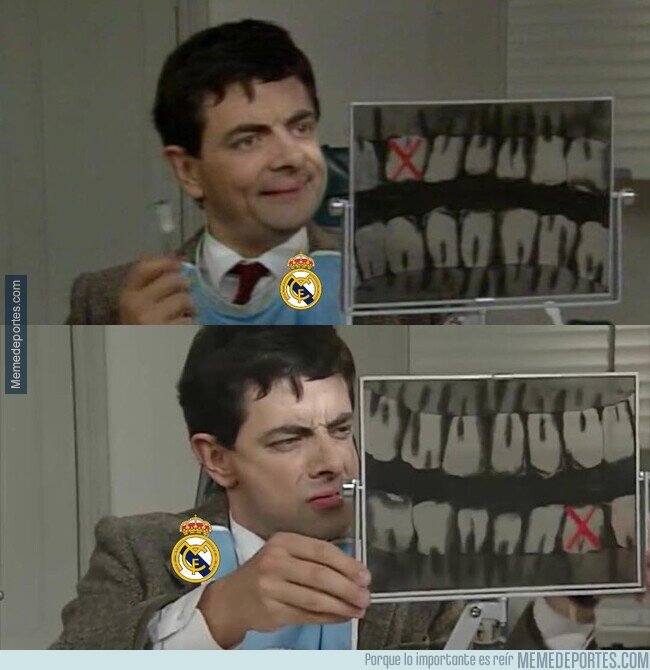 1237942 - Yo aun sigo en negación con esto