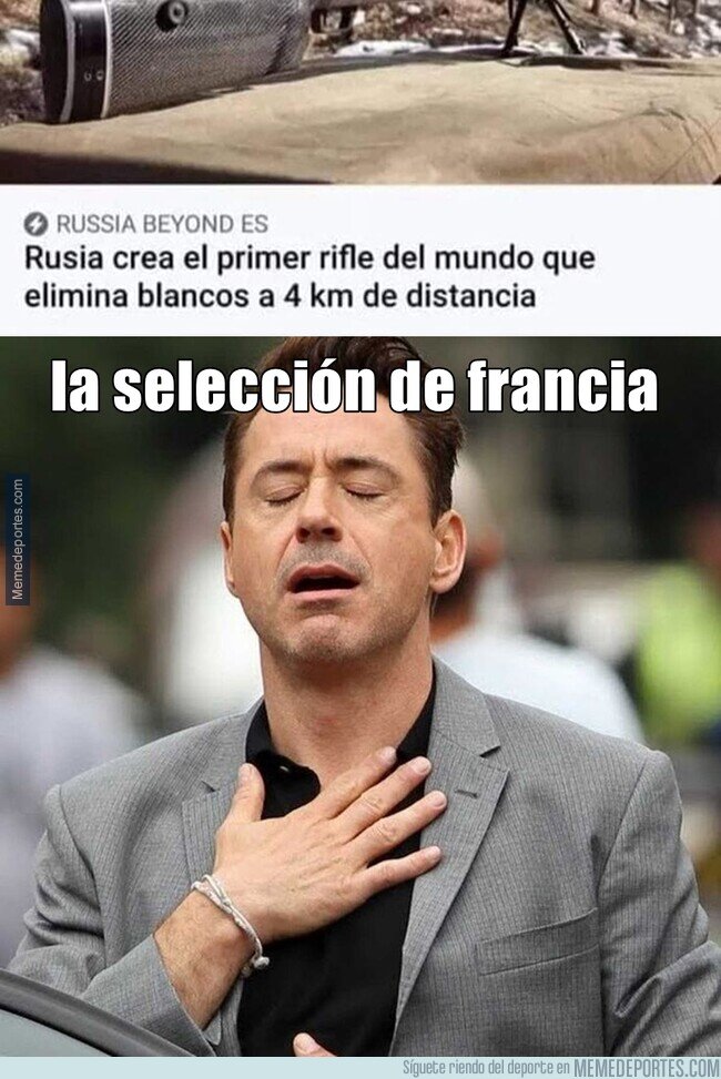 1237951 - Todos a salvo